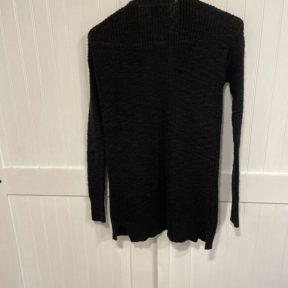 - Lot of two most Massimo supply Company sweaters size XS - Picture 6 of 7